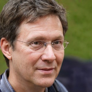 Krzysztof Wójcik