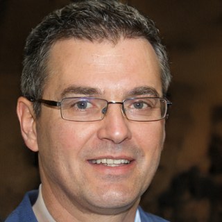Mateusz Wiśniewski